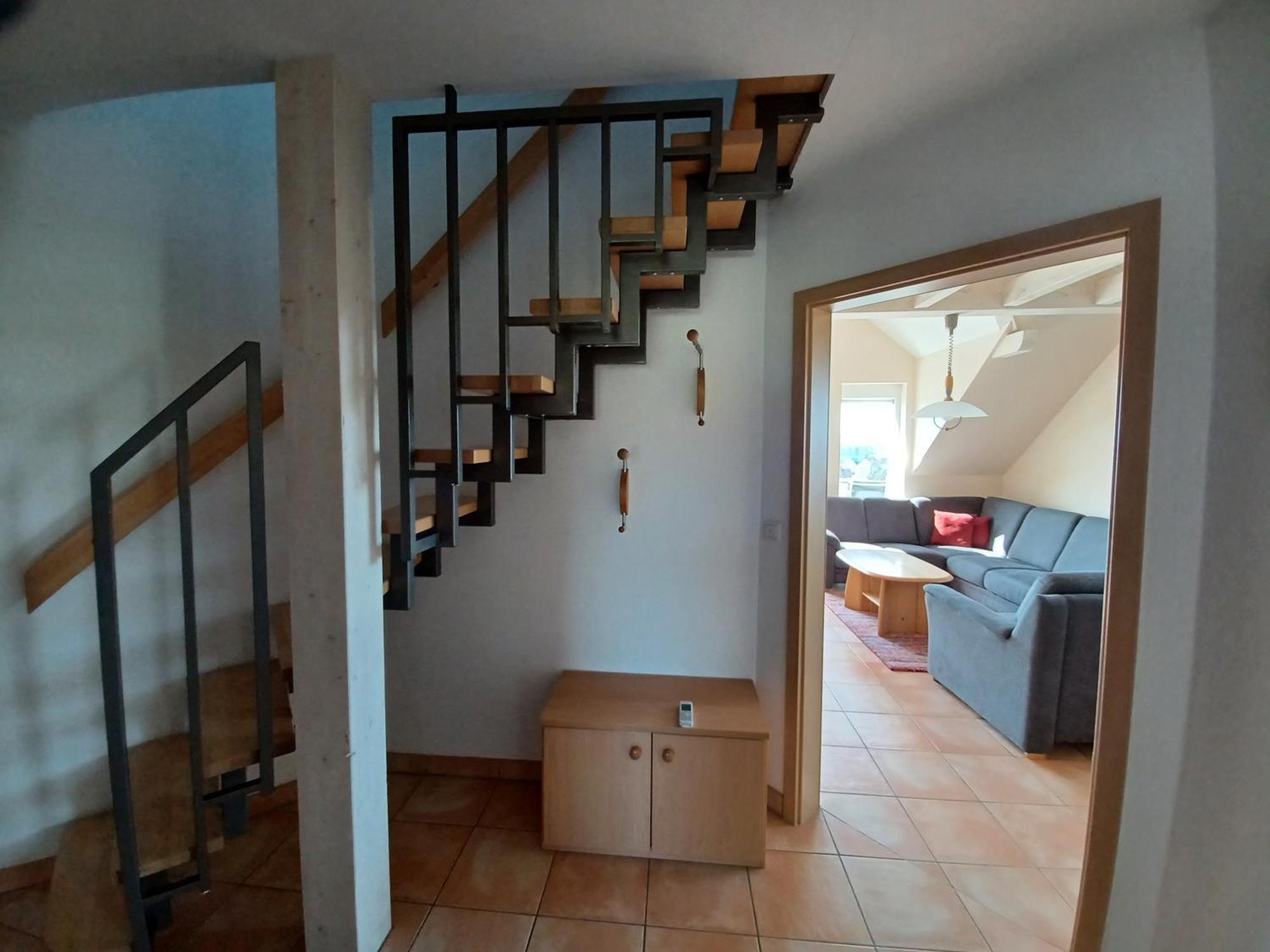 Landhaus Erben Wasserburg Buitenkant foto